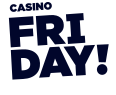 CasinoFriday Casino